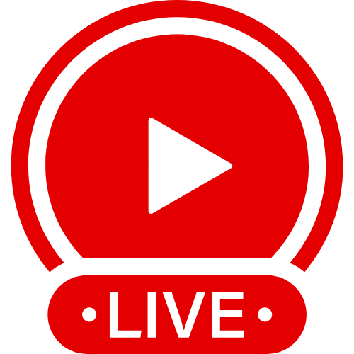 Bbw Milfs Xxx | Live Webcam Shows & Interactive Adult Entertainment